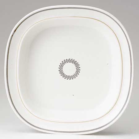 Stig Lindberg（スティグ・リンドベリ）の Consulシリーズ（1977年